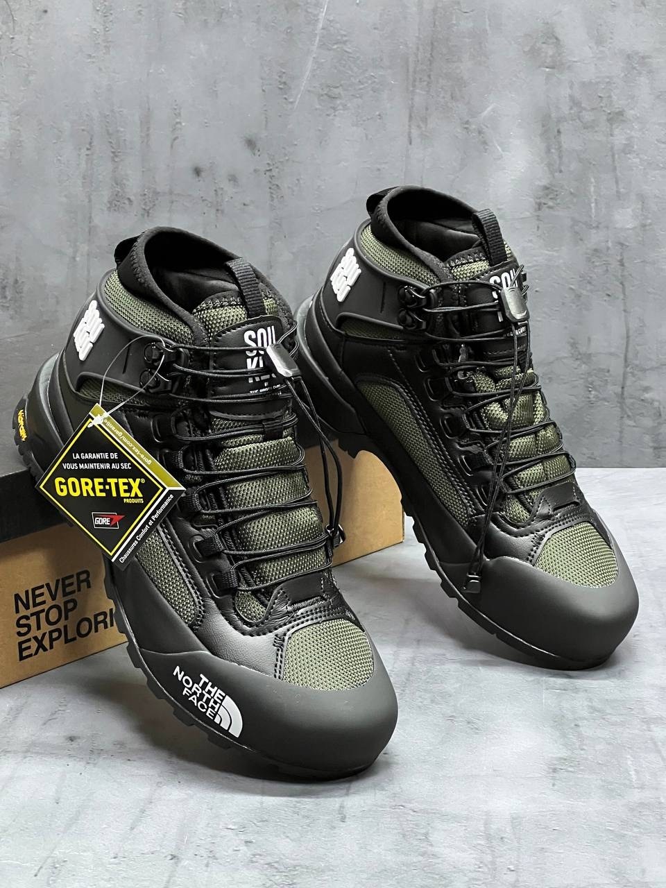 ботинки мужские the north face,зимние ботинки the north face,кроссовки мужские the north face,ботинки the north face,кроссовки мужские зимние the north face