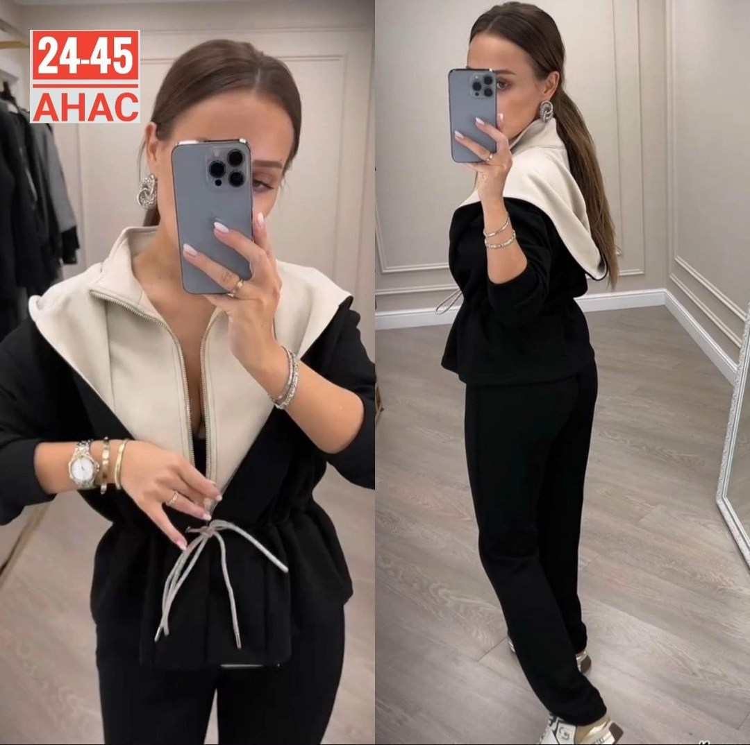 cпортивный костюм женский на флисе,костюм на флисе,женский костюм на флисе,костюмы спортивные женский,костюм женский тройка