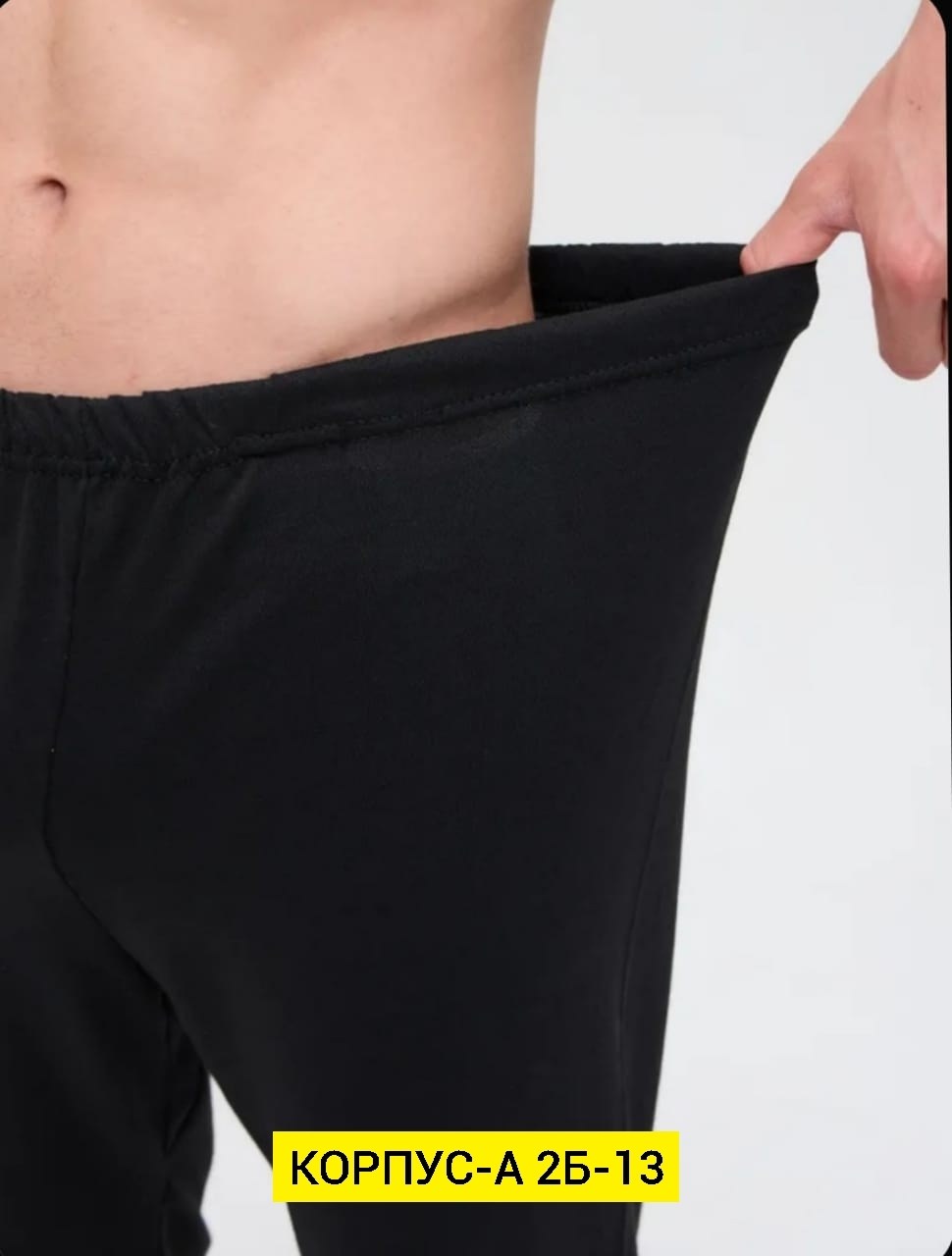 трико мужские,брюки мужские,кальсоны мужские,подштанники мужские,термобрюки мужские