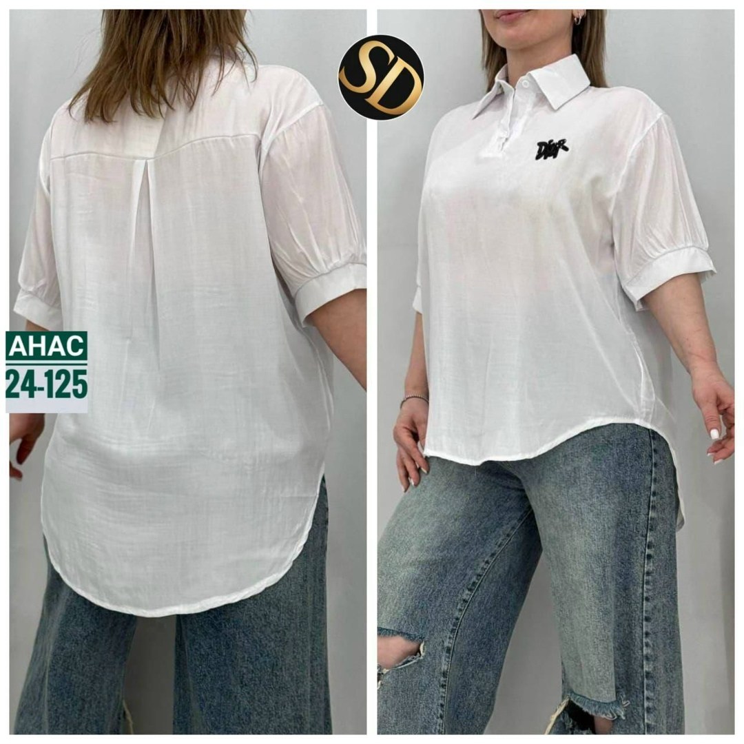 блузка женская рубашка,блуза удлиненная,рубашка женская,блузка женская,блузка кофточка