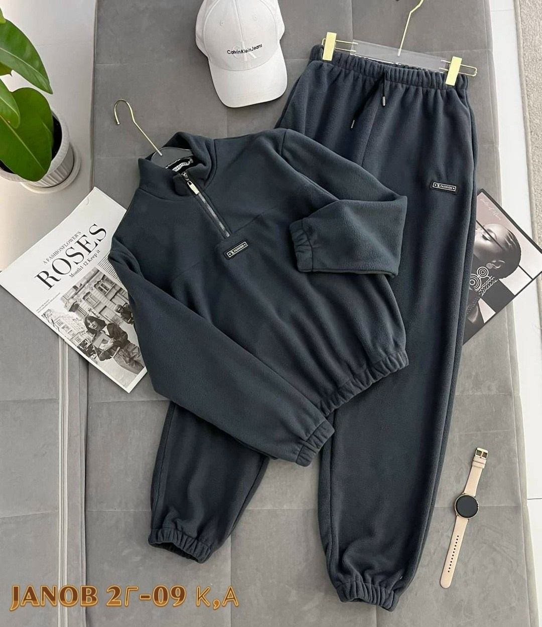 костюм на флисе,cпортивный костюм женский на флисе,костюм на флисе женский,флисовые костюмы,костюм двойка на флисе