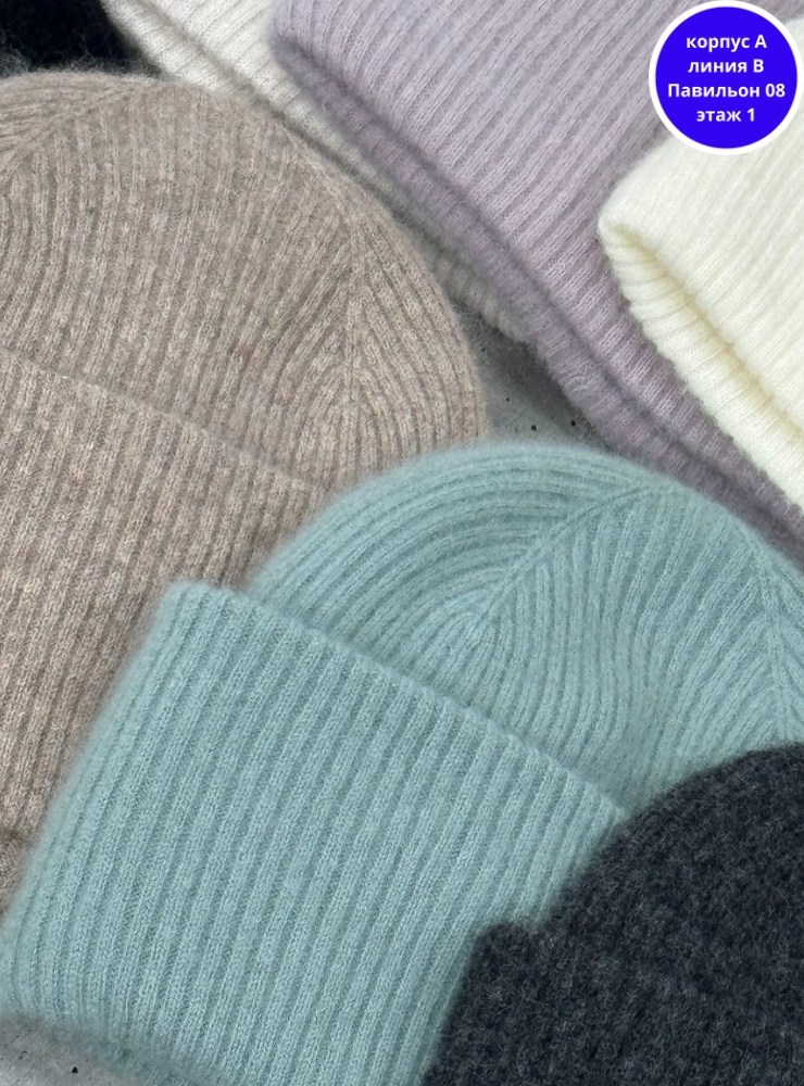 шарф женские,шарф снуд,платки шарф,палантин шарф кашемировый,шарф хомут