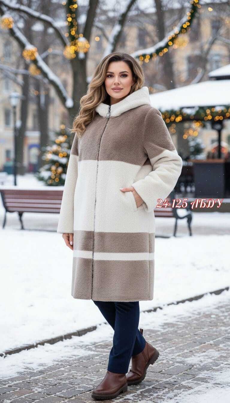 женская дубленка,шуба женская,шубка,женские пальто,шуба зимняя