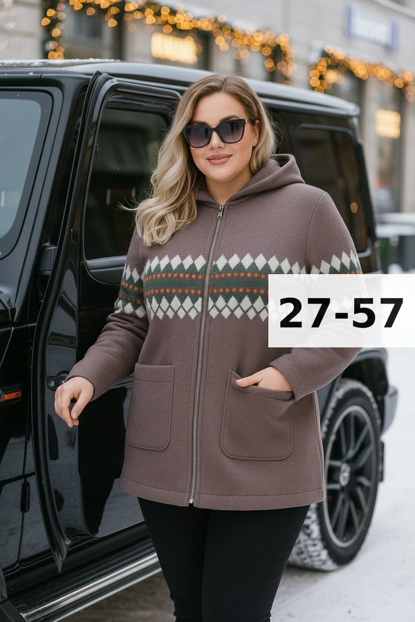 толстовки женская,кофта женская,костюмы брючные,костюм на флисе,кардиган кофта