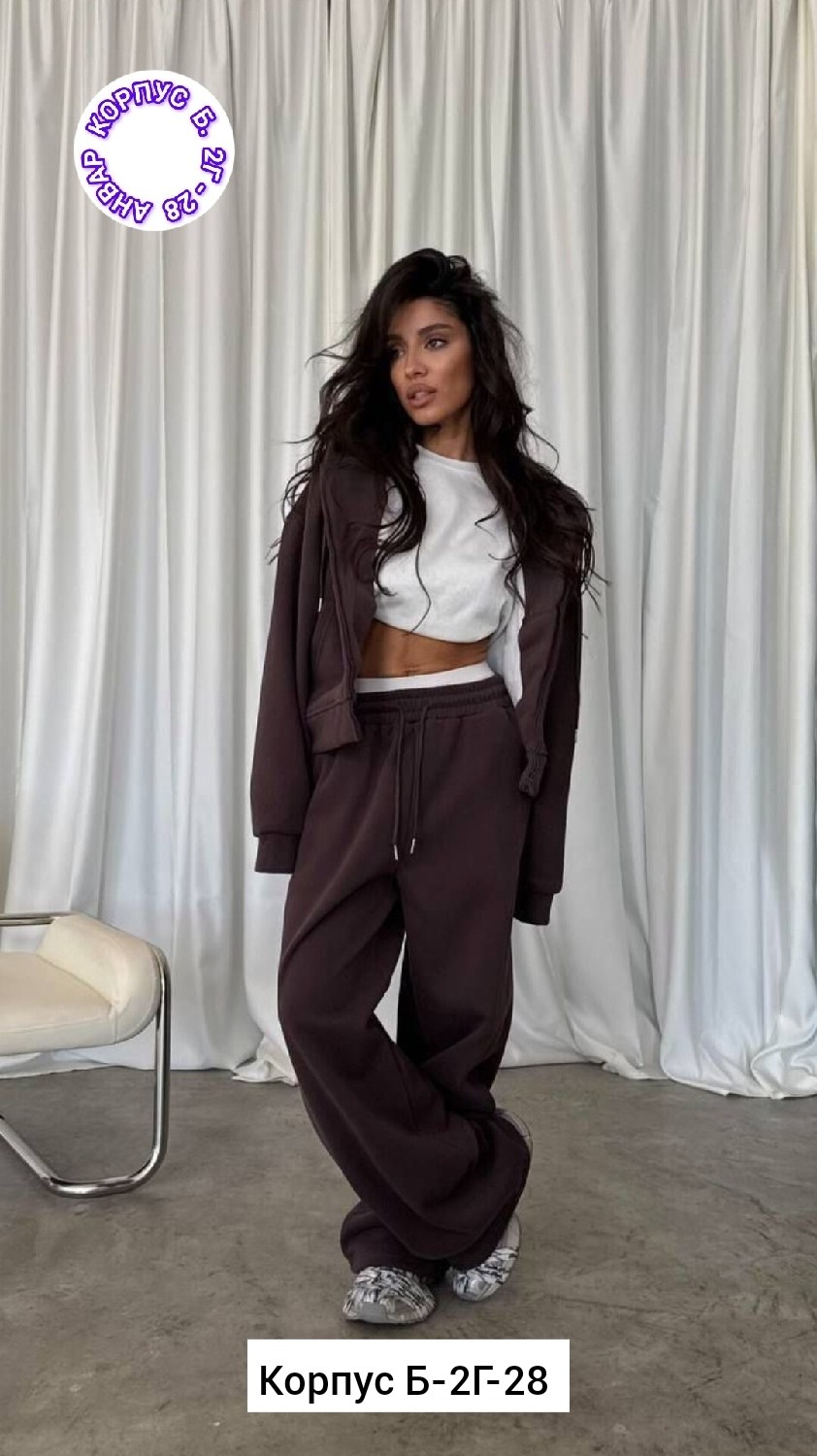 cпортивный костюм женский на флисе,костюм женский на флисе,спортивные костюм,костюмы женские спортивные,костюм двойка женская