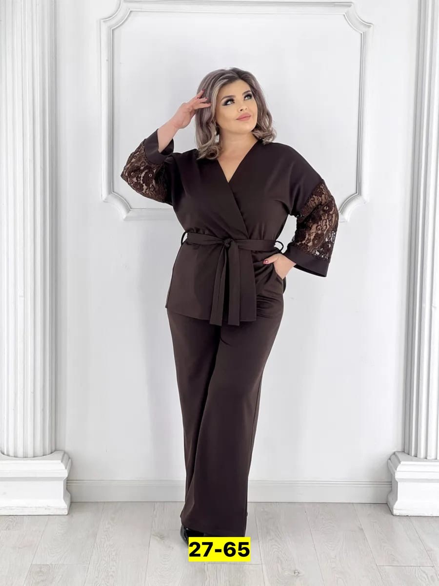 костюм женский брючный,костюм брючный праздничный,костюмы женские,костюмы двойки,костюм двойка с брюками