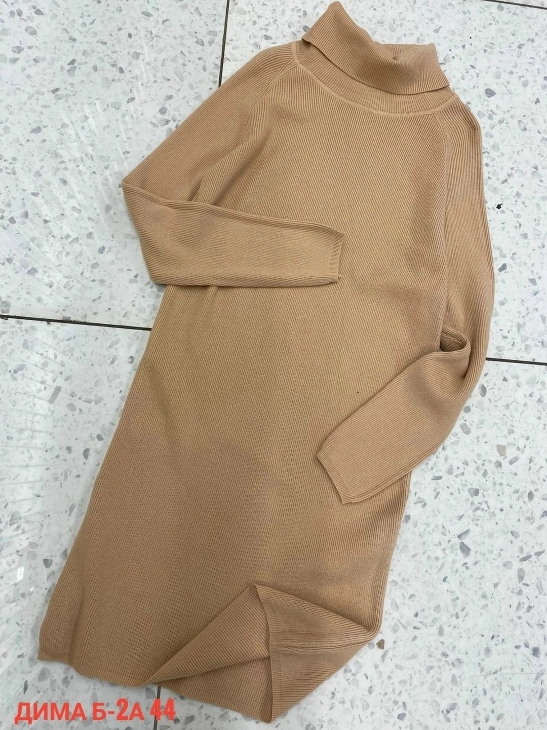 вязаное платье,платье вязаное теплое,вязаное платье женское,платье женская,платье свитер вязаное