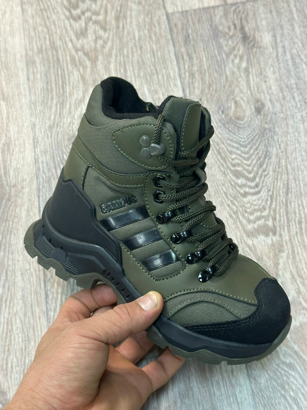 кроссовки зимние мужские adidas,кроссовки зимние adidas,кроссовки adidas,зимние ботинки adidas,adidas climaproof кроссовки мужские