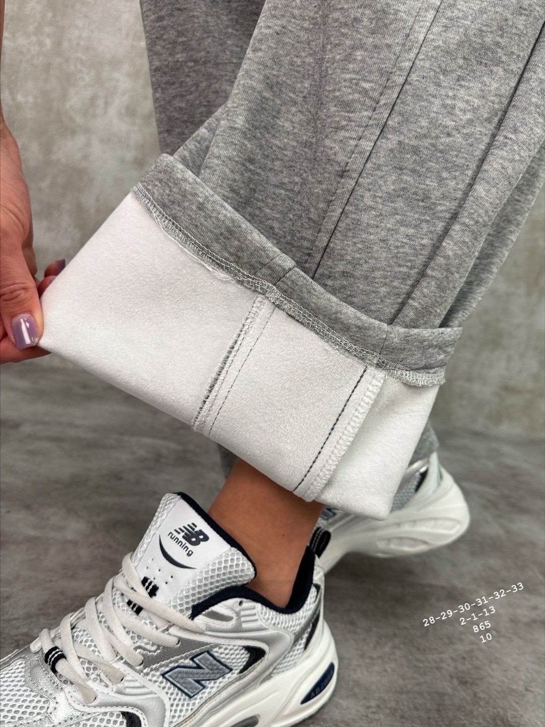 спортивные брюки,брюки в спортивном стиле,брюки палаццо и карго,широкие брюки,спортивные брюки широкие