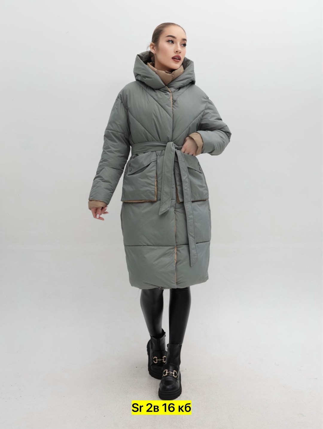 модные пуховики,пуховик удлиненный,пуховик женский,пуховик зимний женский,длинные пуховики