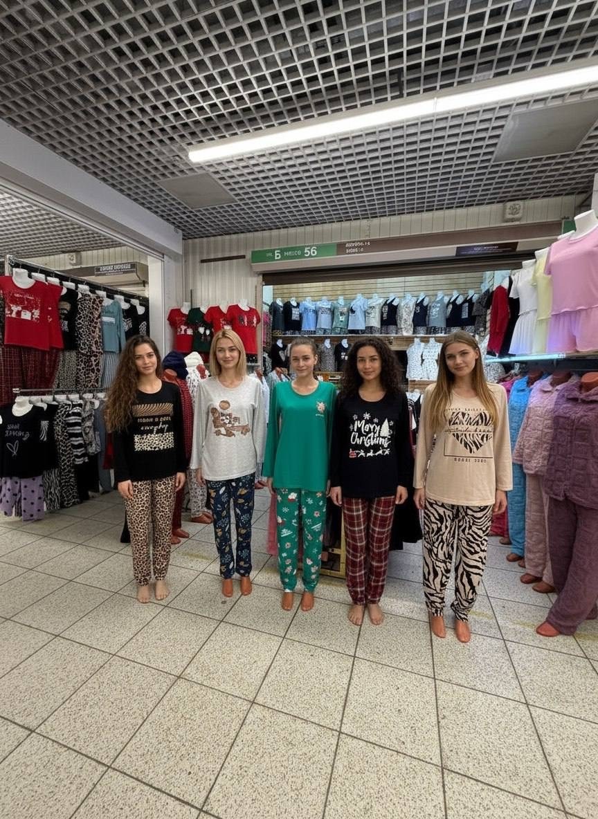 пижама женская теплая со штанами,пижама женская,пижама женская теплая со штанами больших размеров,пижама теплая со штанами,пижама жeнская со штанами