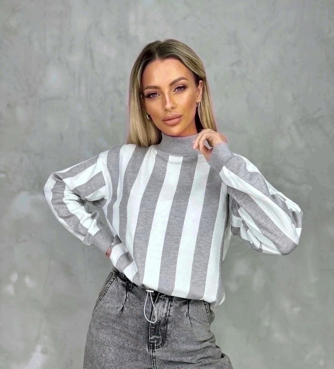 кофта женская свитер,женская кофта,модный джемпер,женские джемпера,модные свитера