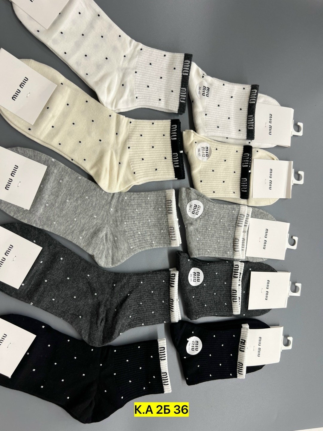 носки miu miu,комплект носки женские,комплект носков miu miu,носки женские,носки женские носки