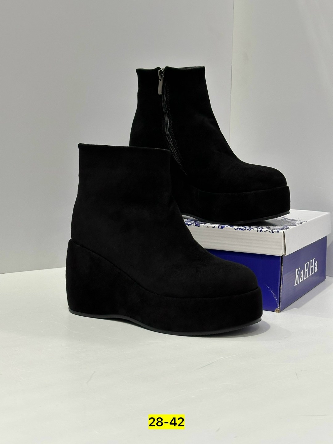 женские ботильоны на платформе,ботинки на платформе женские,,ботильоны женские,ботинки на платформе