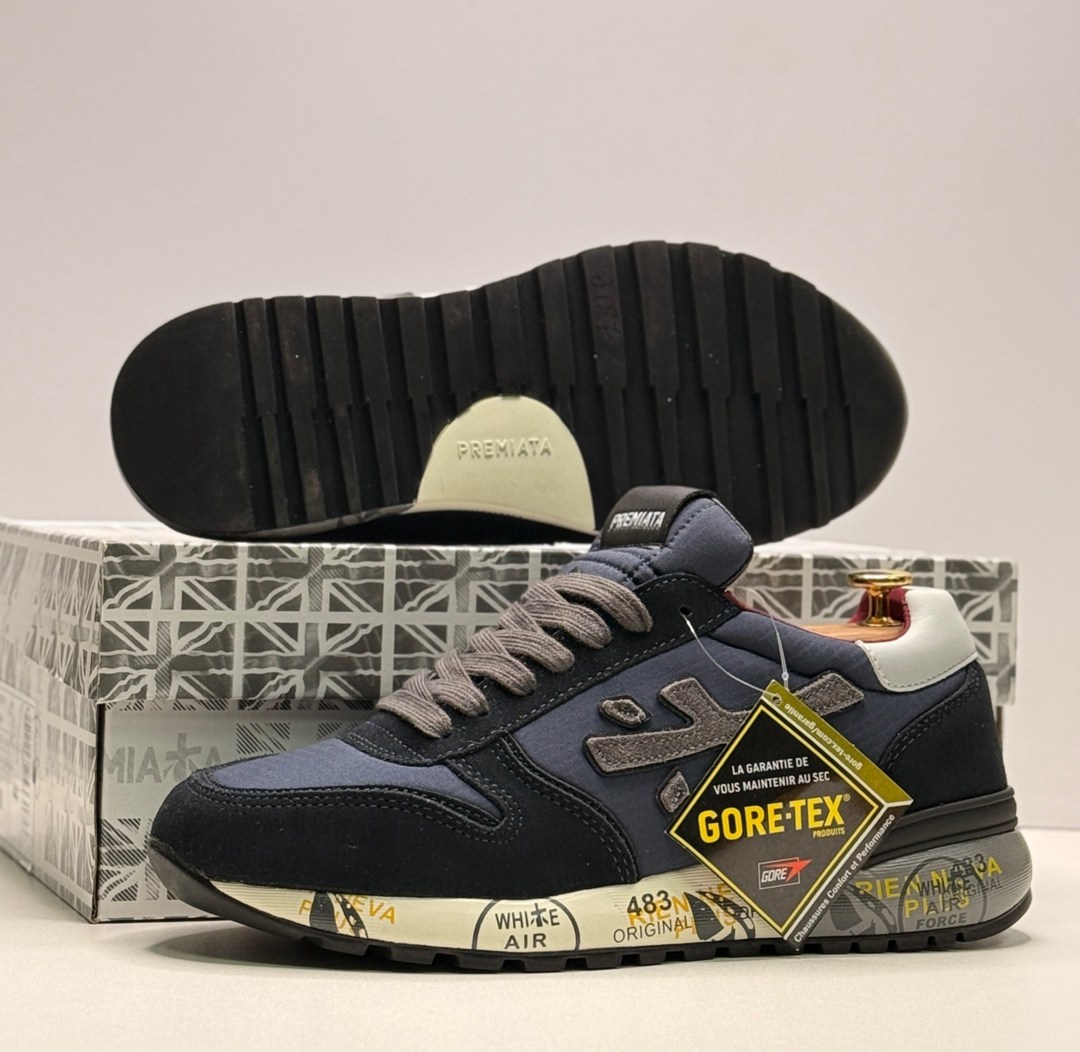 кроссовки мужские premiata,кроссовки premiata,кроссовки premiata кроссовки,кроссовки,кроссовки премиата