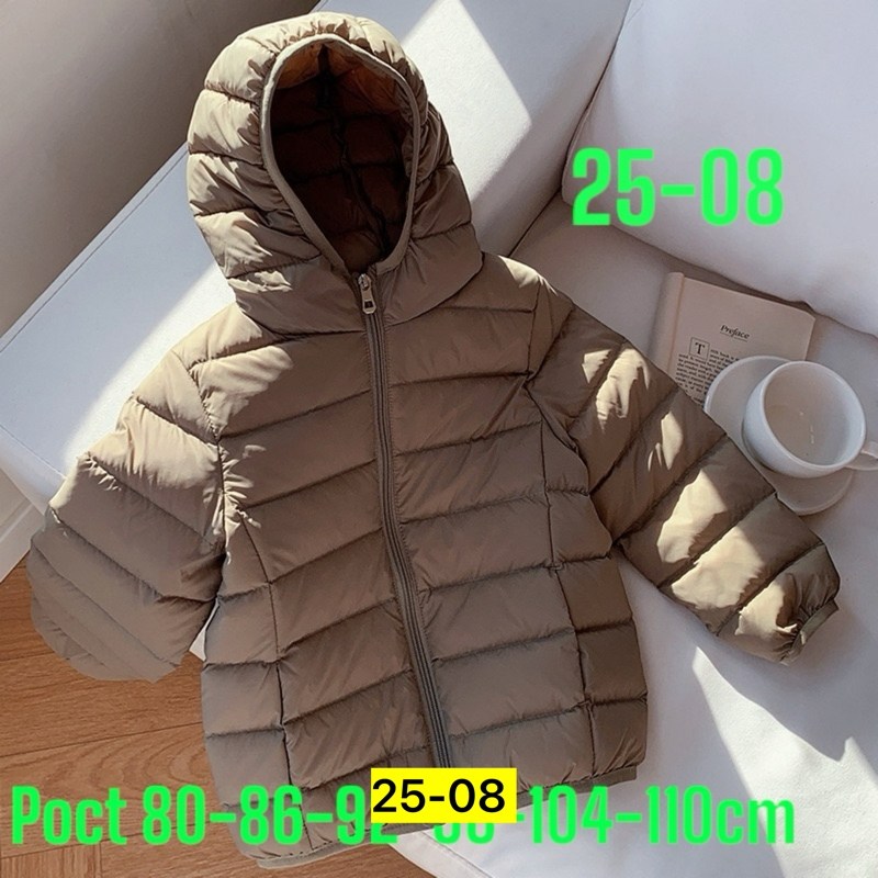 демисезонная куртка,куртка для детей,детский пуховик,детская куртка,зимняя куртка детская