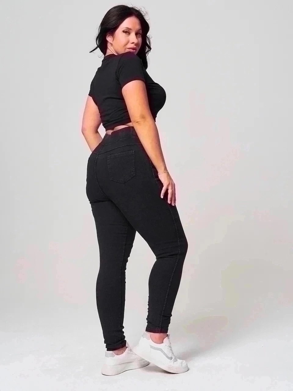 джеггинсы брюки,джеггинсы большие размеры,джеггинсы с высокой посадкой большие размеры,легинсы женские, больших размеров