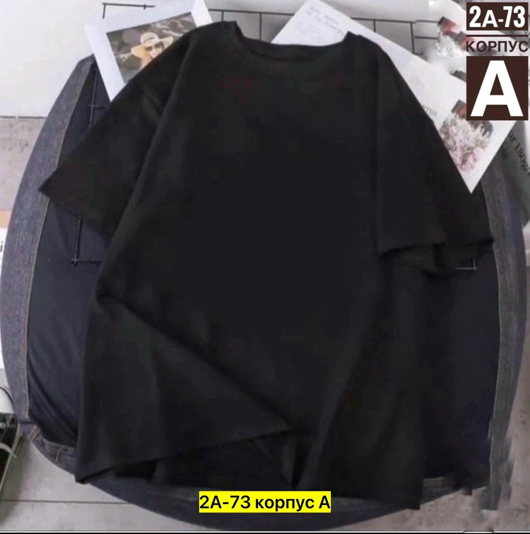 футболка женская,футболка,футболка женская оверсайз,женская футболка белая,футболка оверсайз