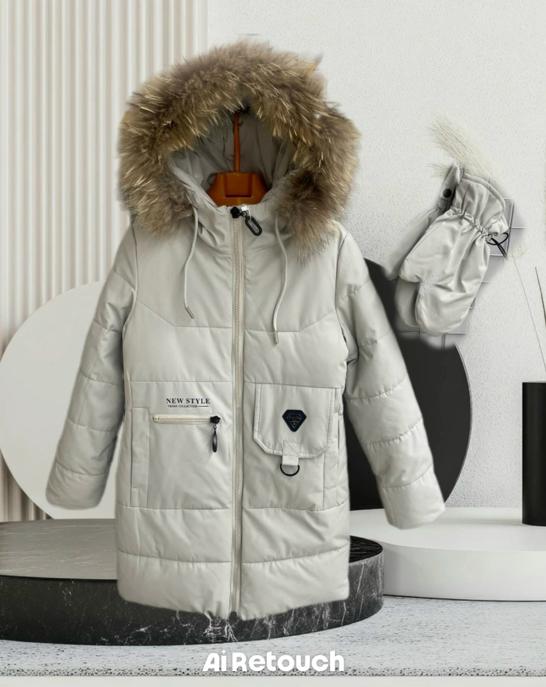 зимняя куртка для девочек,женская зимняя куртка,пуховики женские,зимние пуховики,пуховик зимний куртка