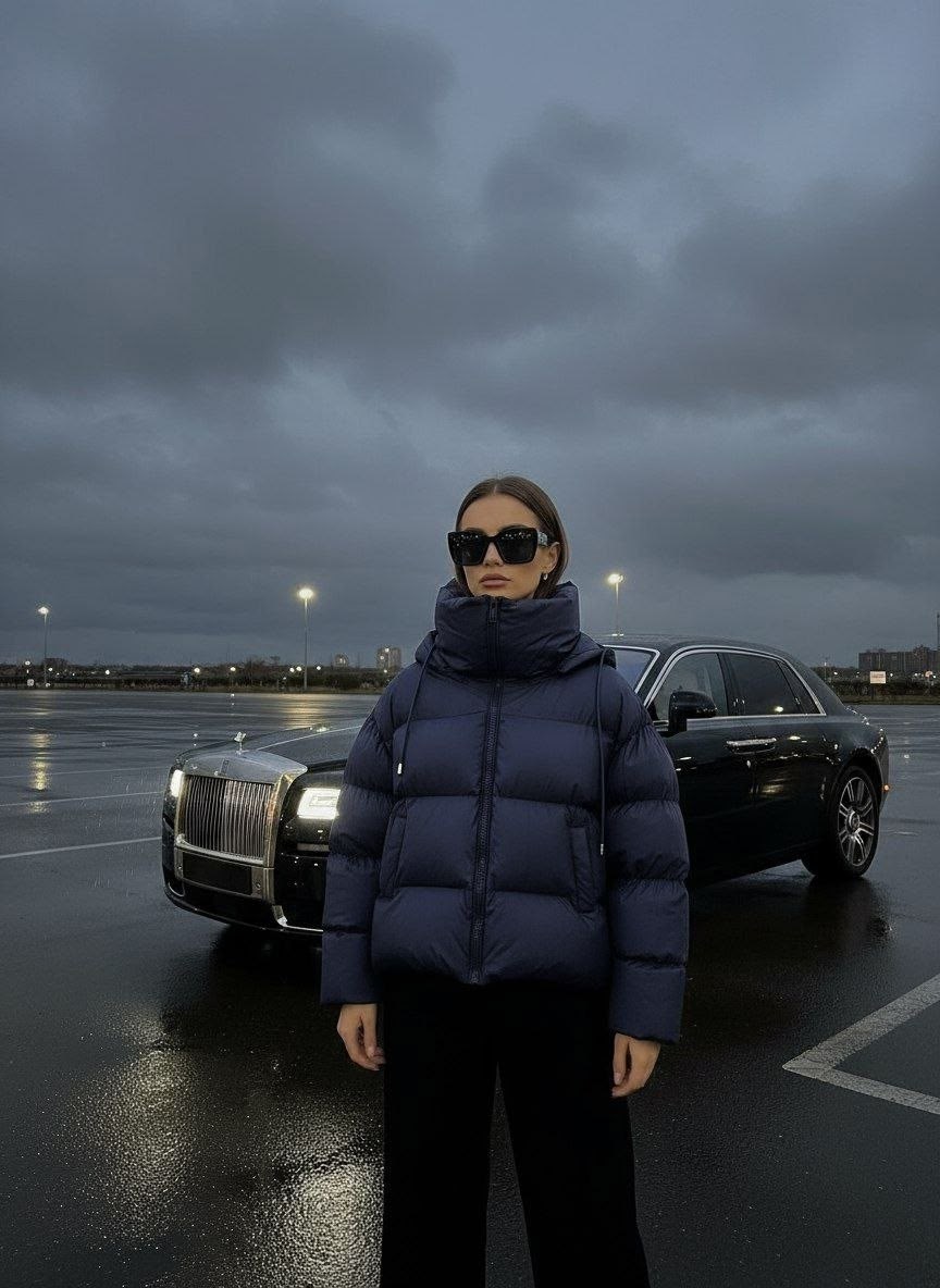 модные куртки на зиму,куртка пуховик,куртка женская,женские пуховики,куртка зимняя