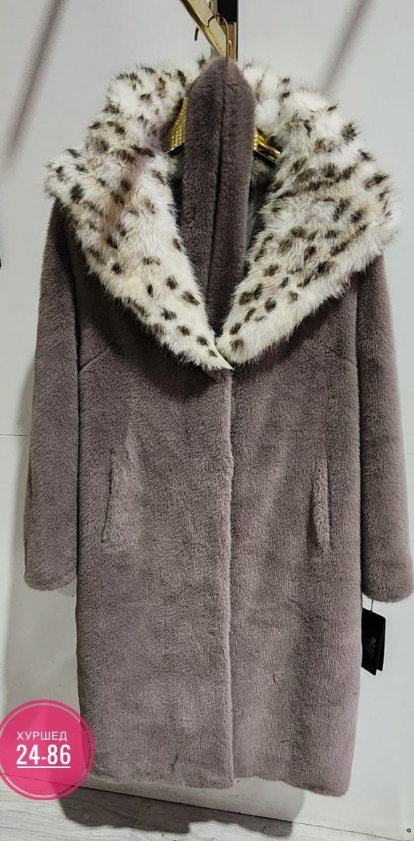 шуба женская,эко шуба,шуба искусственная,шубка,модная шуба