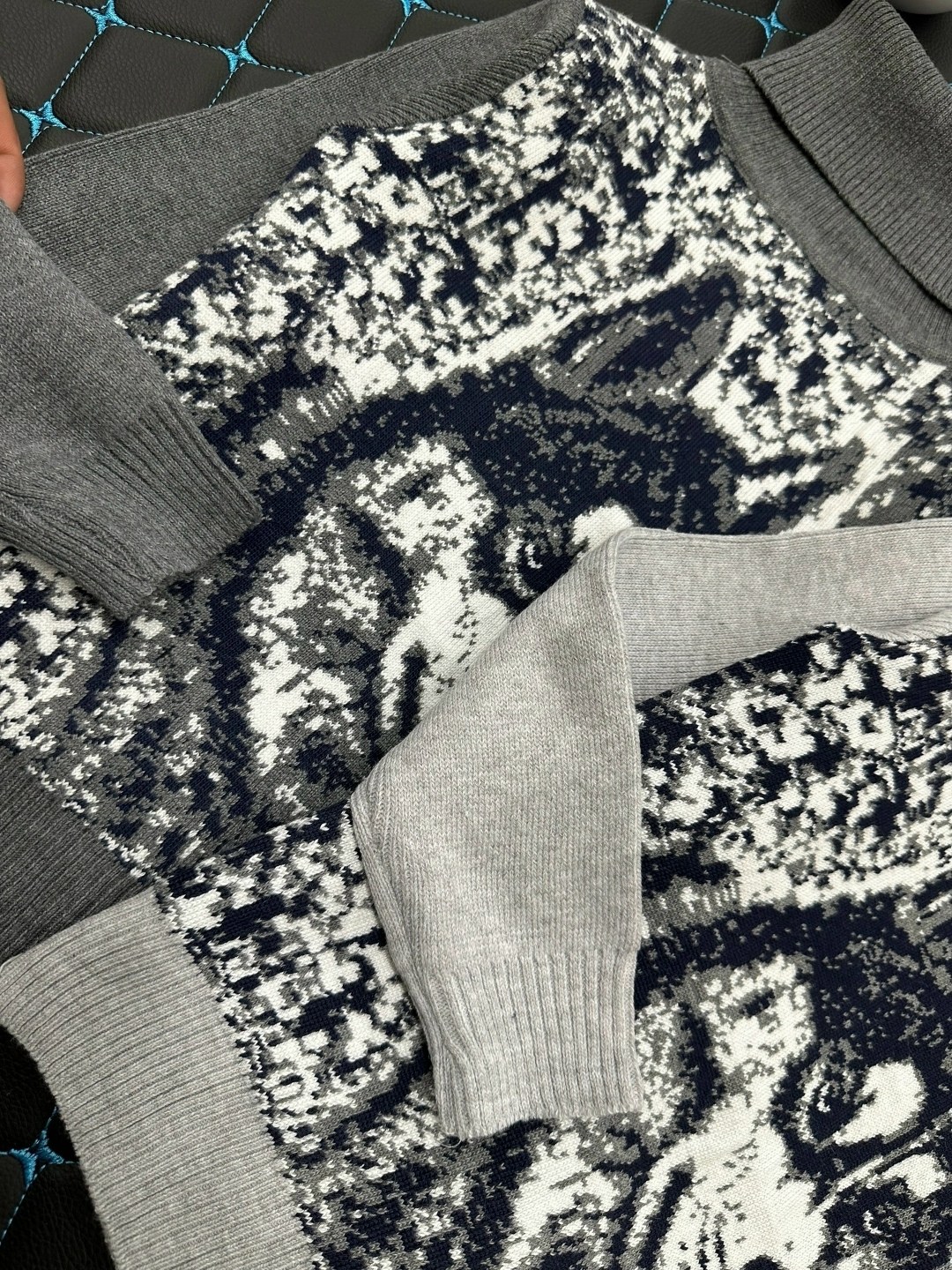 детский свитер,свитера для мальчик,детская кофта,кофта теплая,свитер детская