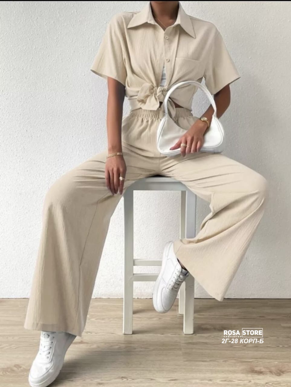 костюмы брючные,костюм с брюками,костюм летний с брюками палаццо,женский костюм с брюками,костюмы женские повседневные