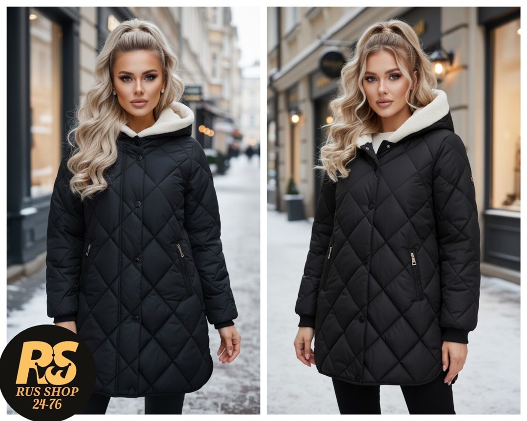 куртка женская демисезонная,куртка женская,куртка демисезонная,куртка,пальто стеганое с капюшоном