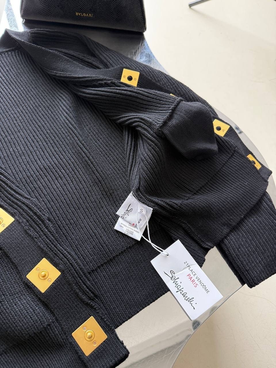 модные наряды,стильные образы,мода модная,модная