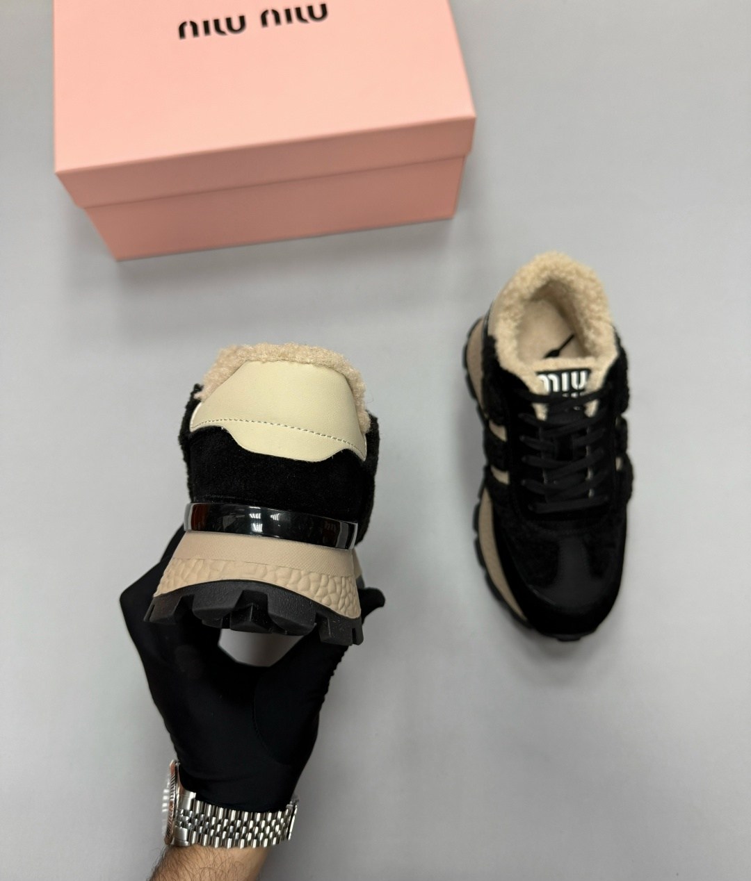 ,женские кроссовки,кроссовки miu miu,кроссовки miu,miu miu кроссовки женские