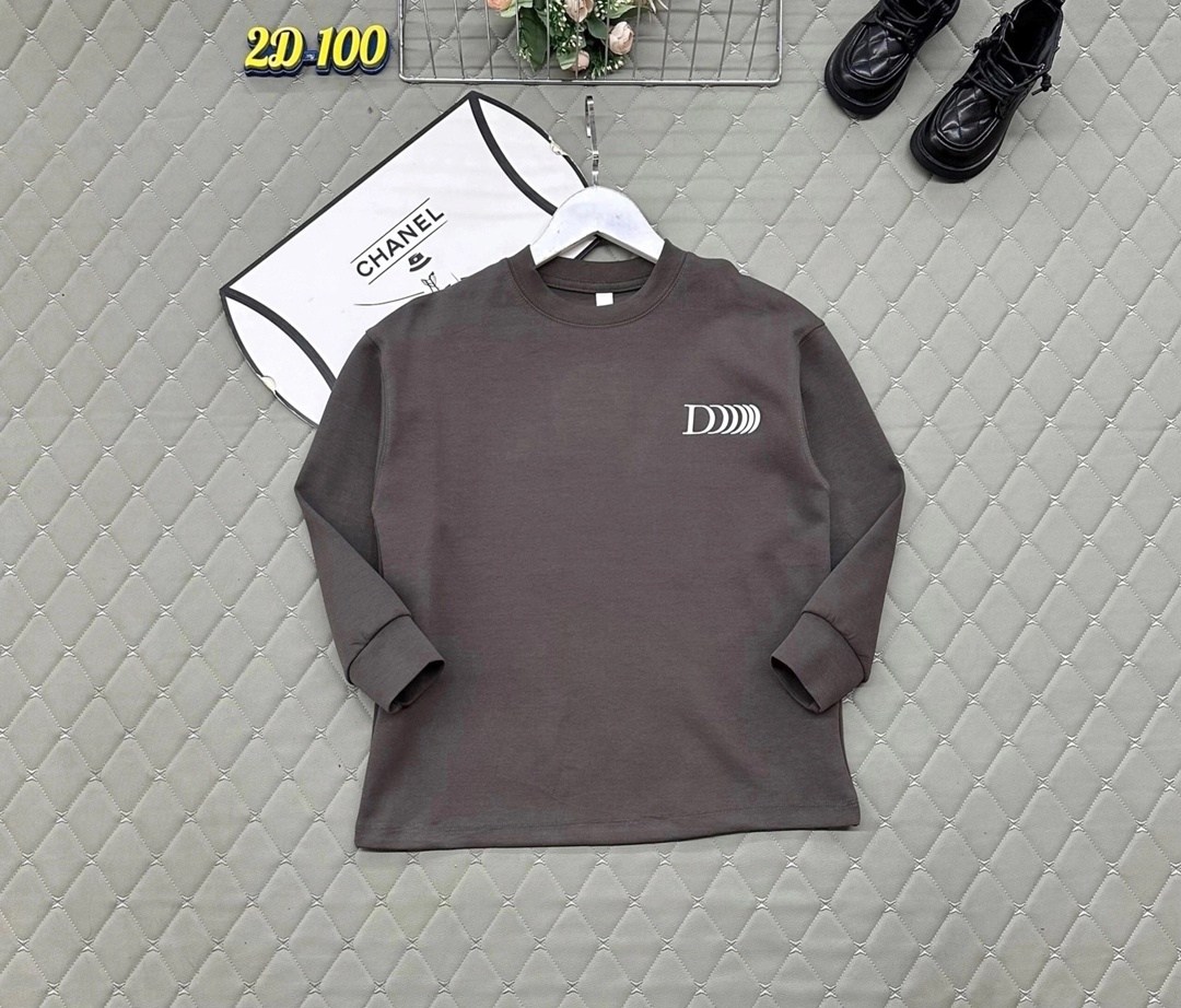 cвитшот для мальчика,детская кофта,толстовки кофта,кофта хлопок,кофта для девочек