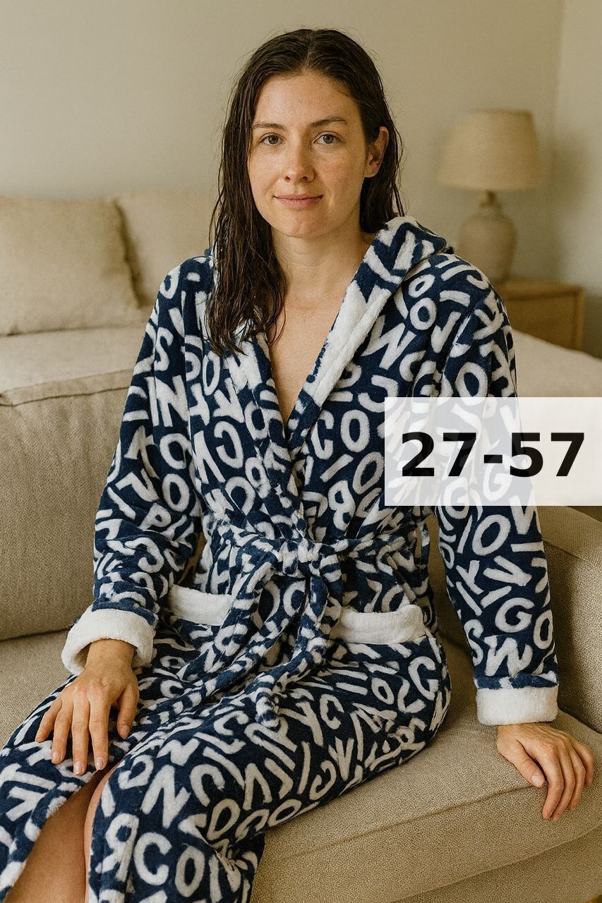 халат женский,халат женский домашний,халат женский домашний теплый,халат теплый,махровый теплый халат