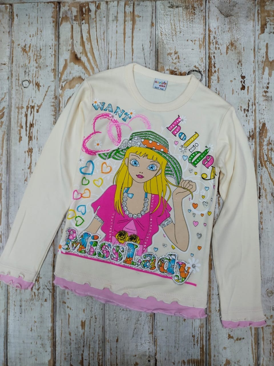 джемпер для девочек,кофта для девочек,лонгслив для девочек,блуза для девочки,туника для девочек