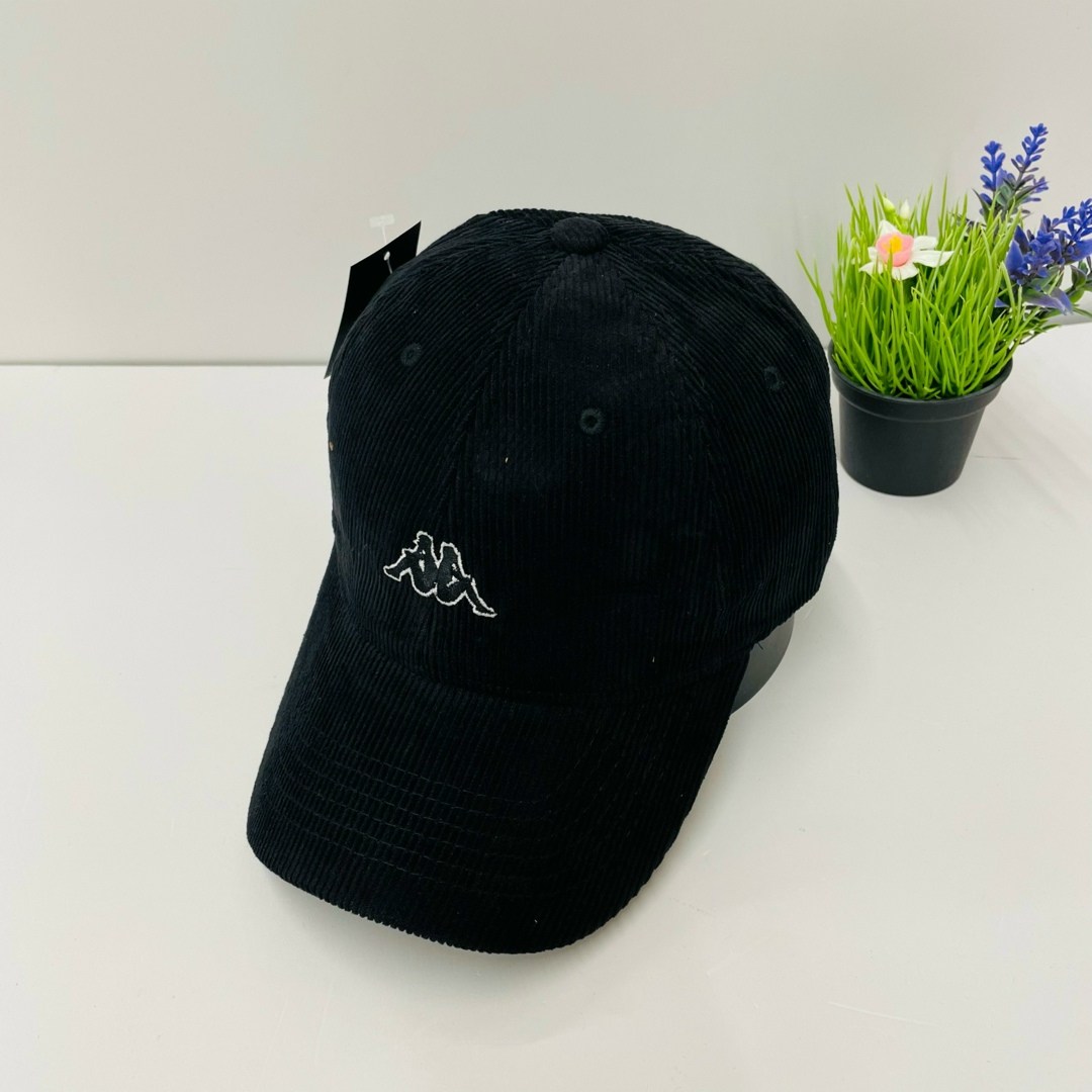 кепка,бейсболка кепка,бейсболка,дизайн кепки,модные кепки