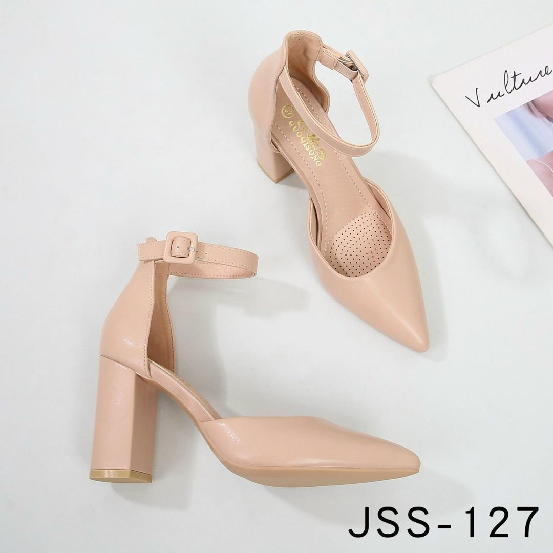 туфли женские, женская туфли,туфли замша,mavconsec туфли женские на низком каблуке,туфли с ремешком на каблуке