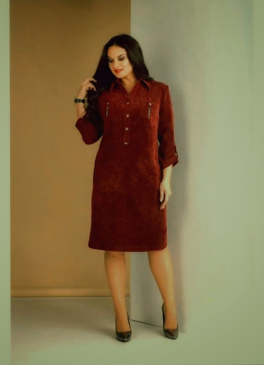 платье,стильное платье,платье платье,платье женское прямое,платье вельветовое