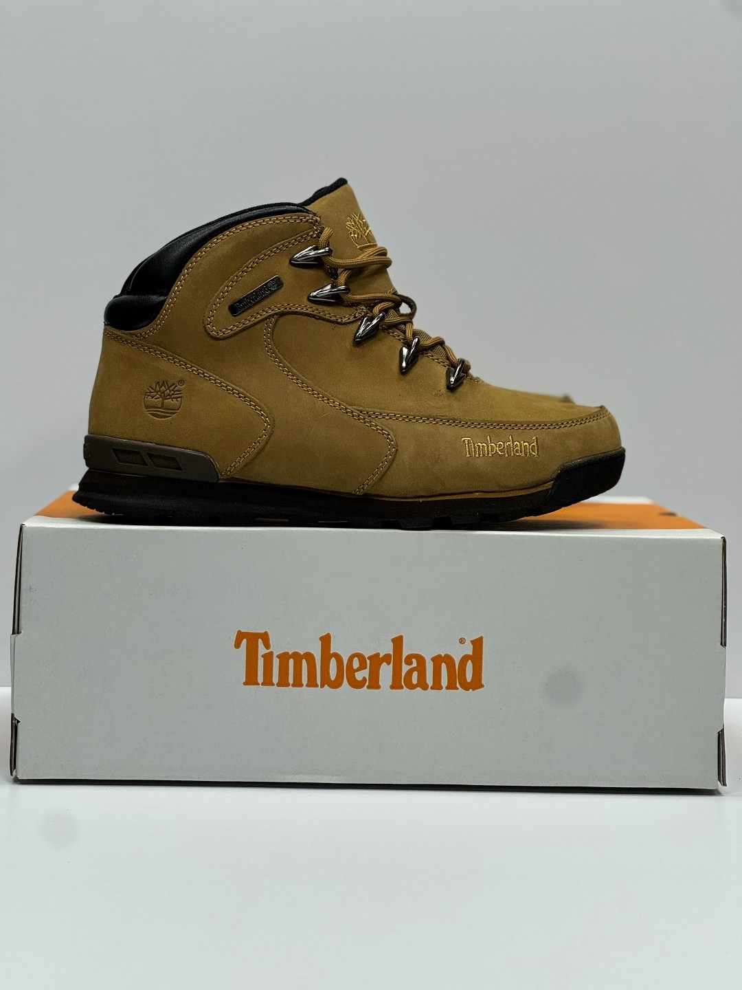 ботинки мужские timberland,,timberland splitrock mid hiker,зимние мужские ботинки тимберленд с мехом,ботинки timberland euro sprint hiker