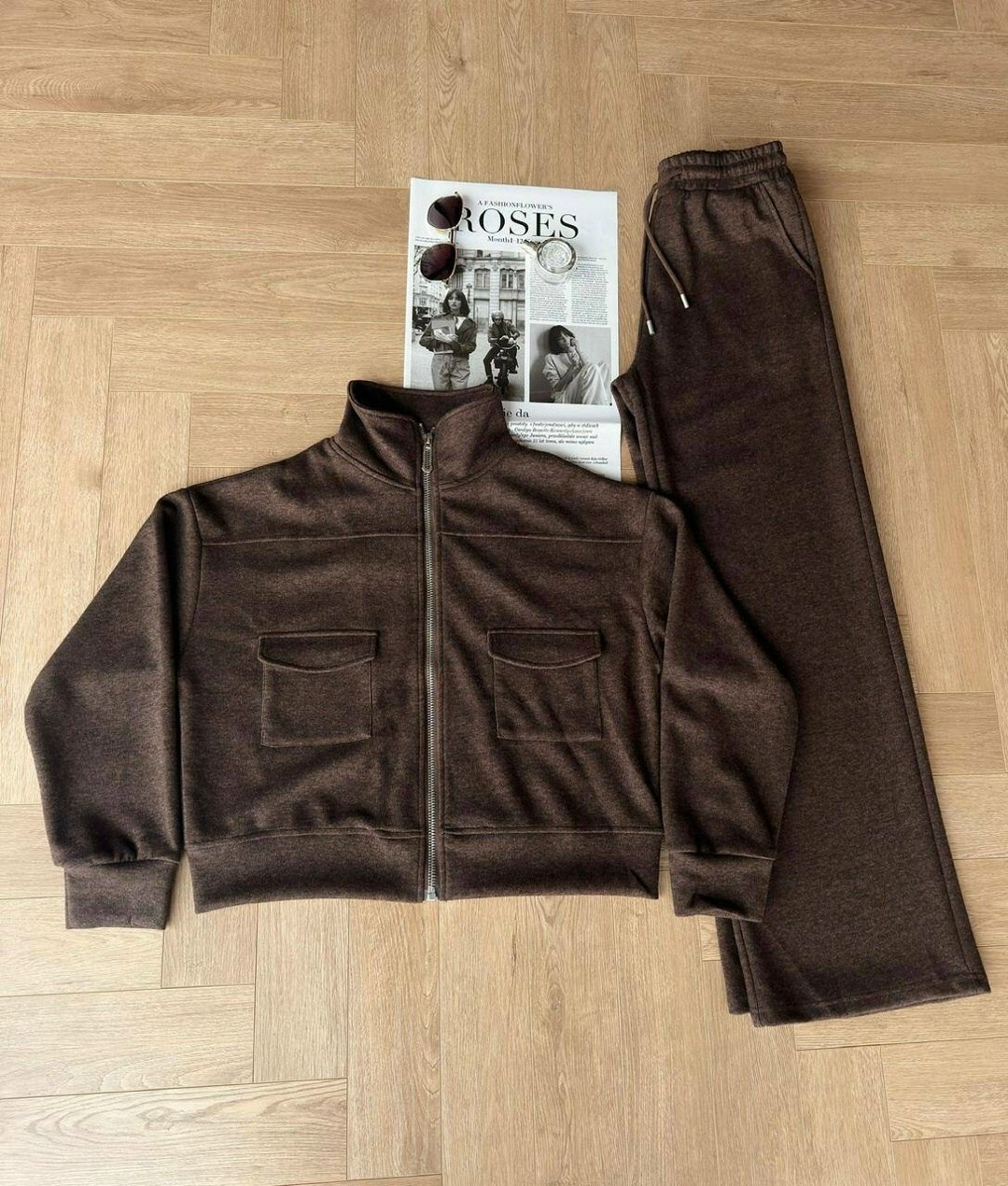 костюмы брючные,спортивный костюм вельветовый,вельветовые костюмы,спортивные костюмы,мужская мода