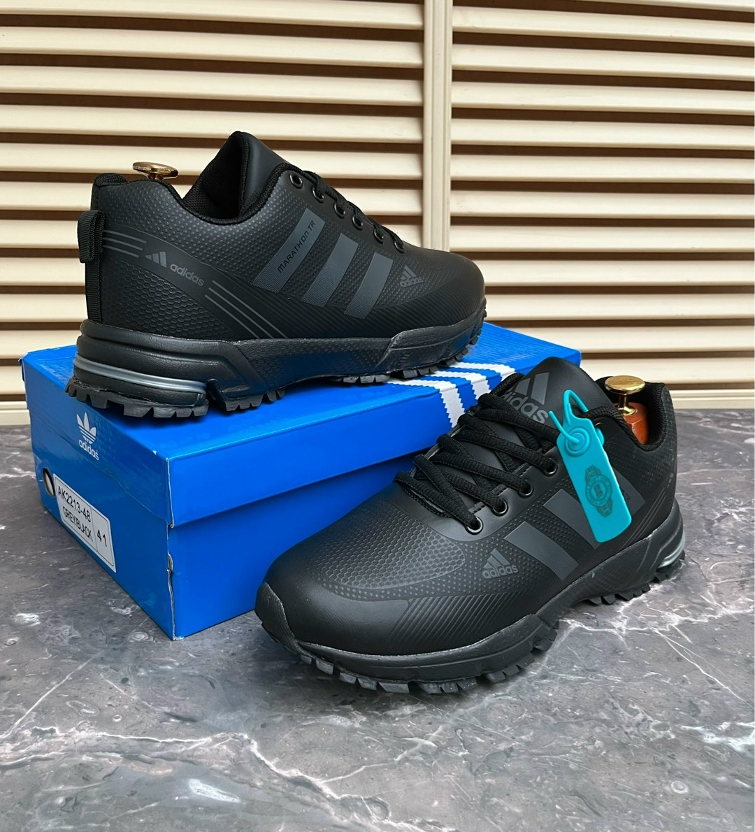 кроссовки мужские adidas,adidas кроссовки,adidas climaproof кроссовки adidas climaproof,кроссовки adidas climaproof,адидас climaproof кроссовки мужские