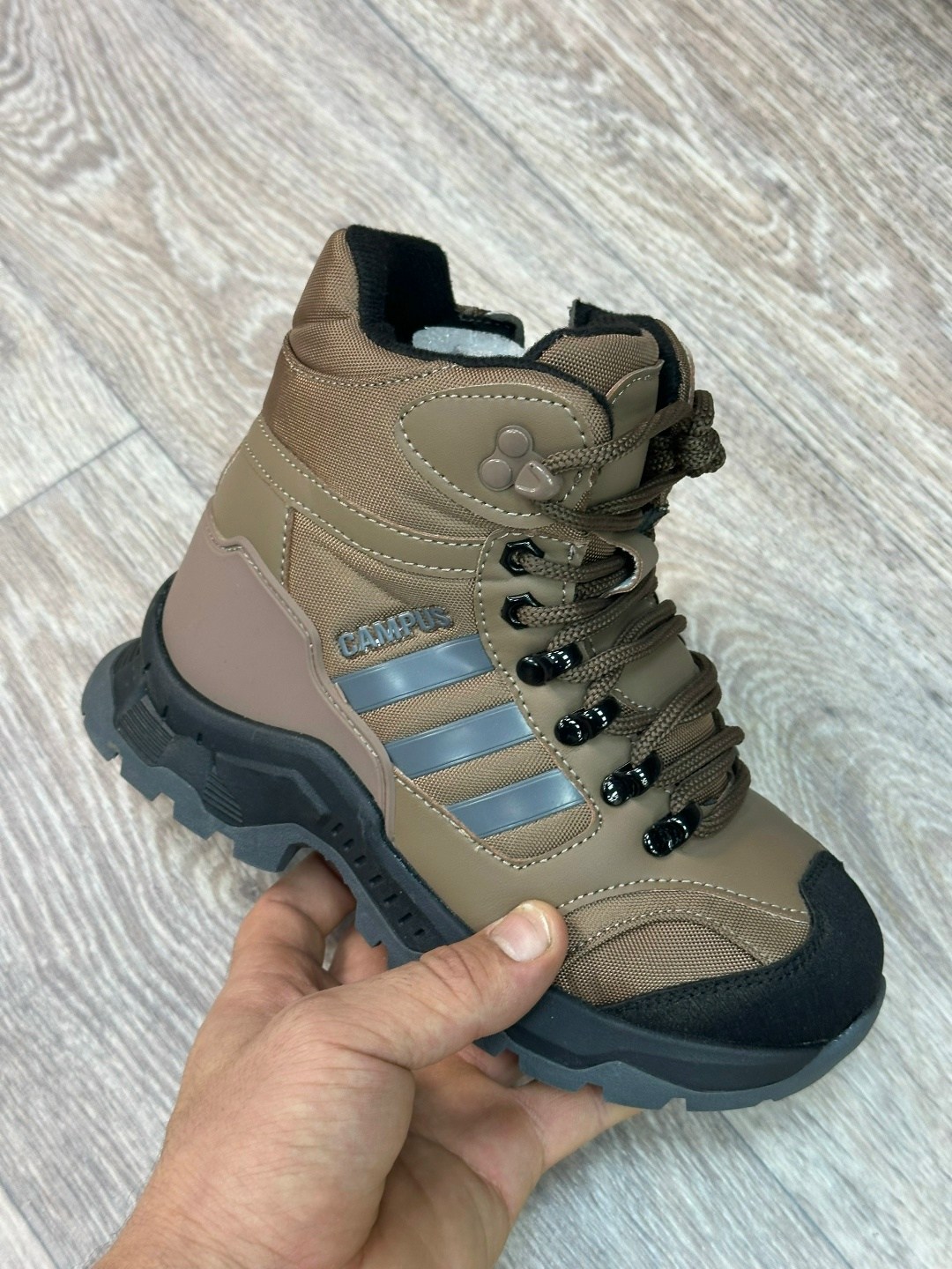 кроссовки зимние мужские adidas,кроссовки зимние adidas,кроссовки adidas,зимние ботинки adidas,adidas climaproof кроссовки мужские