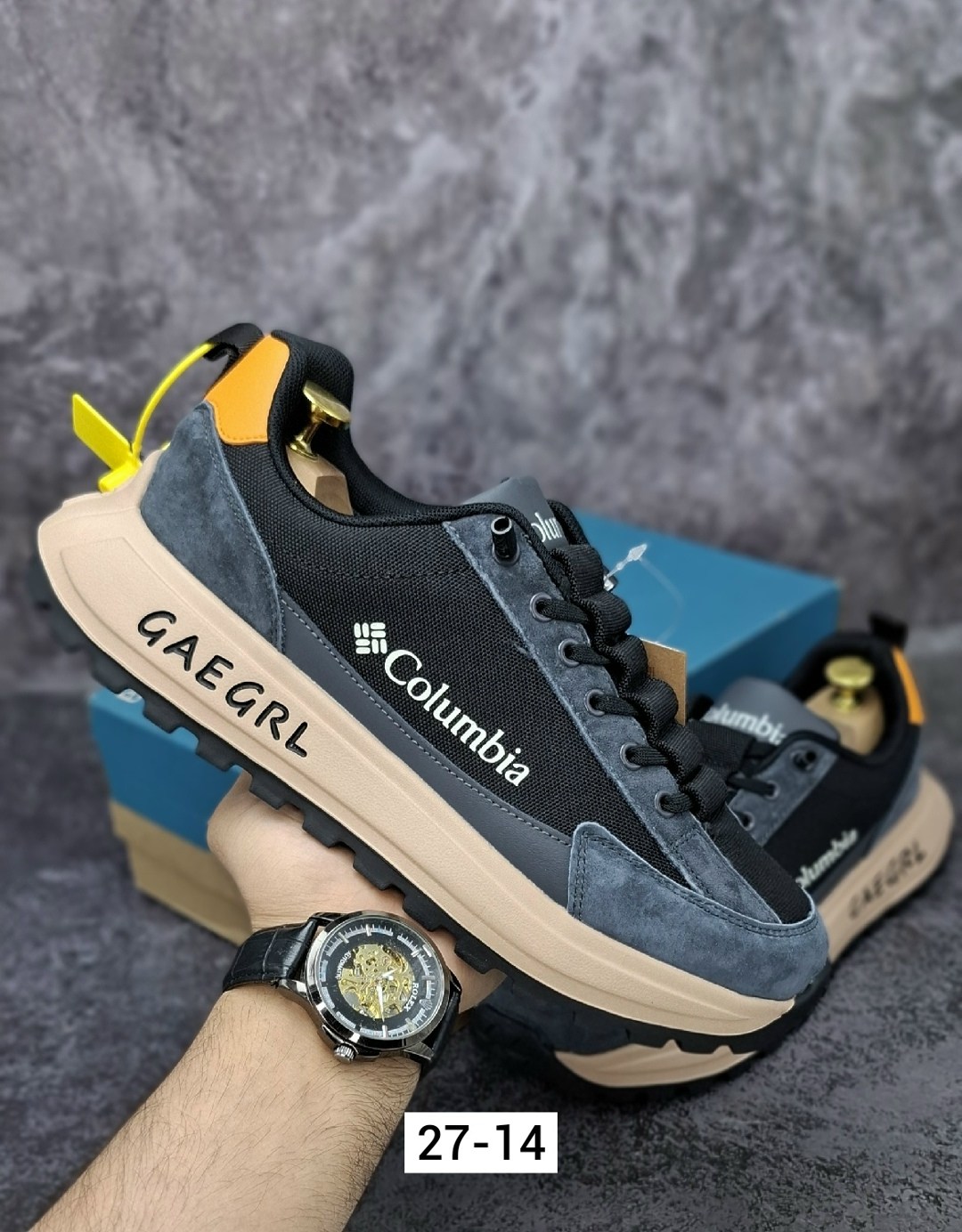 columbia кроссовки мужские,columbia кроссовки,кроссовки,мужские кроссовки,кроссовки мужские зимние columbia