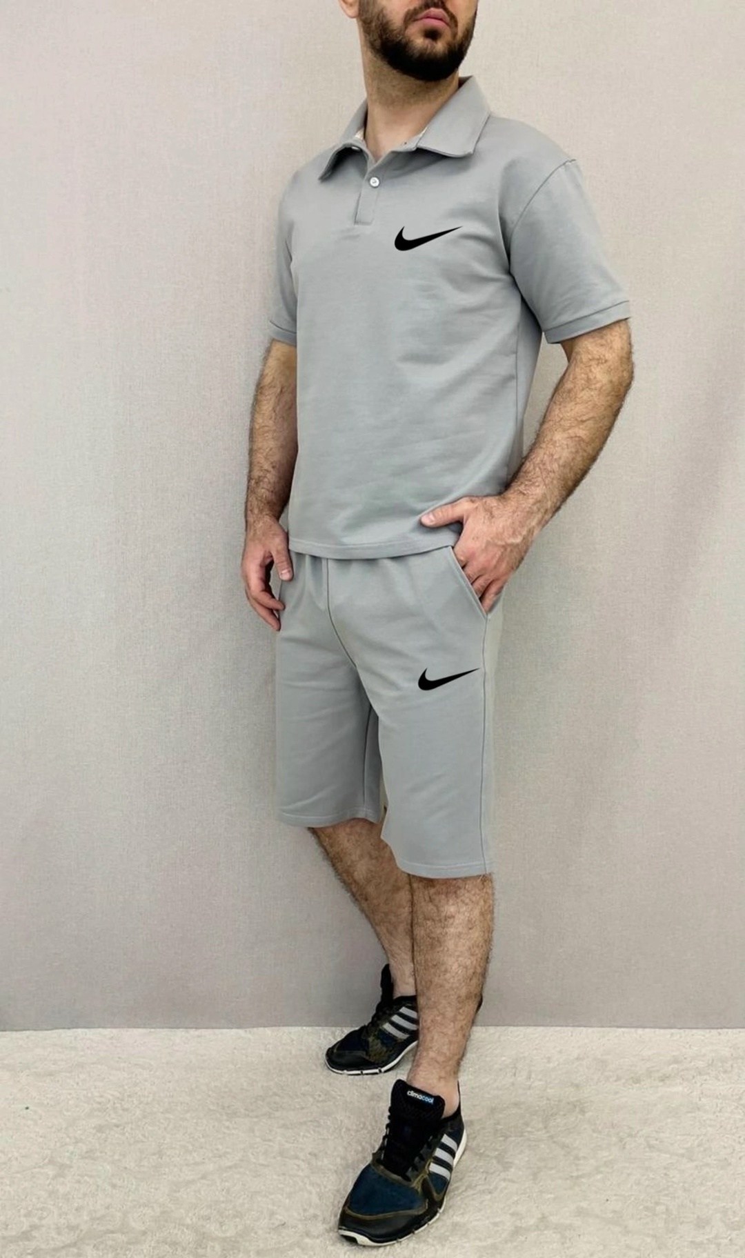 костюмы спортивные с шортами,мужской костюм с шортами,мужской спортивный костюм с шортами,костюм спортивный летний с футболкой и шортами,спортивный костюм летний с шортами большие