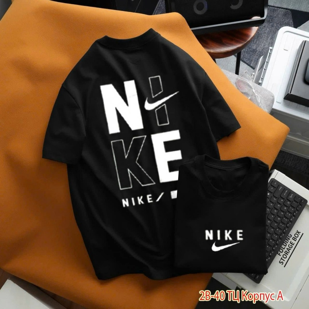 футболки для мужчин,мужской футболка,мужская футболка белая,футболки и майки,футболка