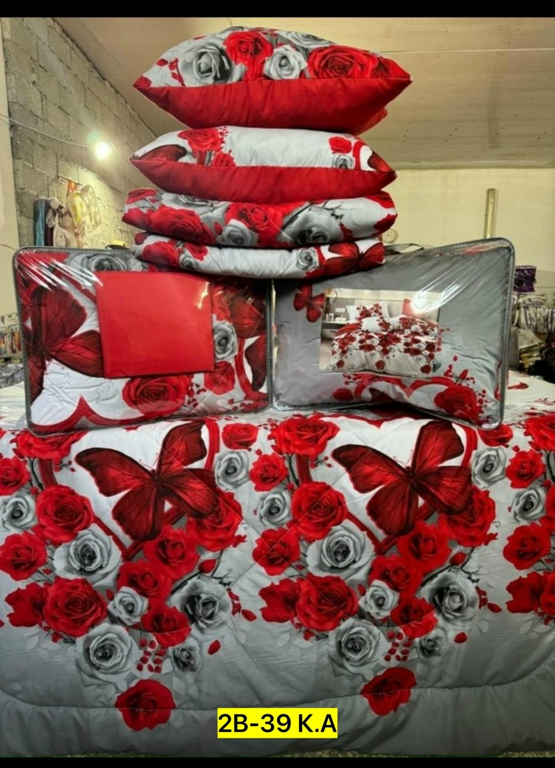 комплект постельного белья с одеялом,комплект одеяло,комплект постельного белья с одеялом santfair,комплект постельного белья с одеялом сатин евро,комплект постельного белья с одеялом евро