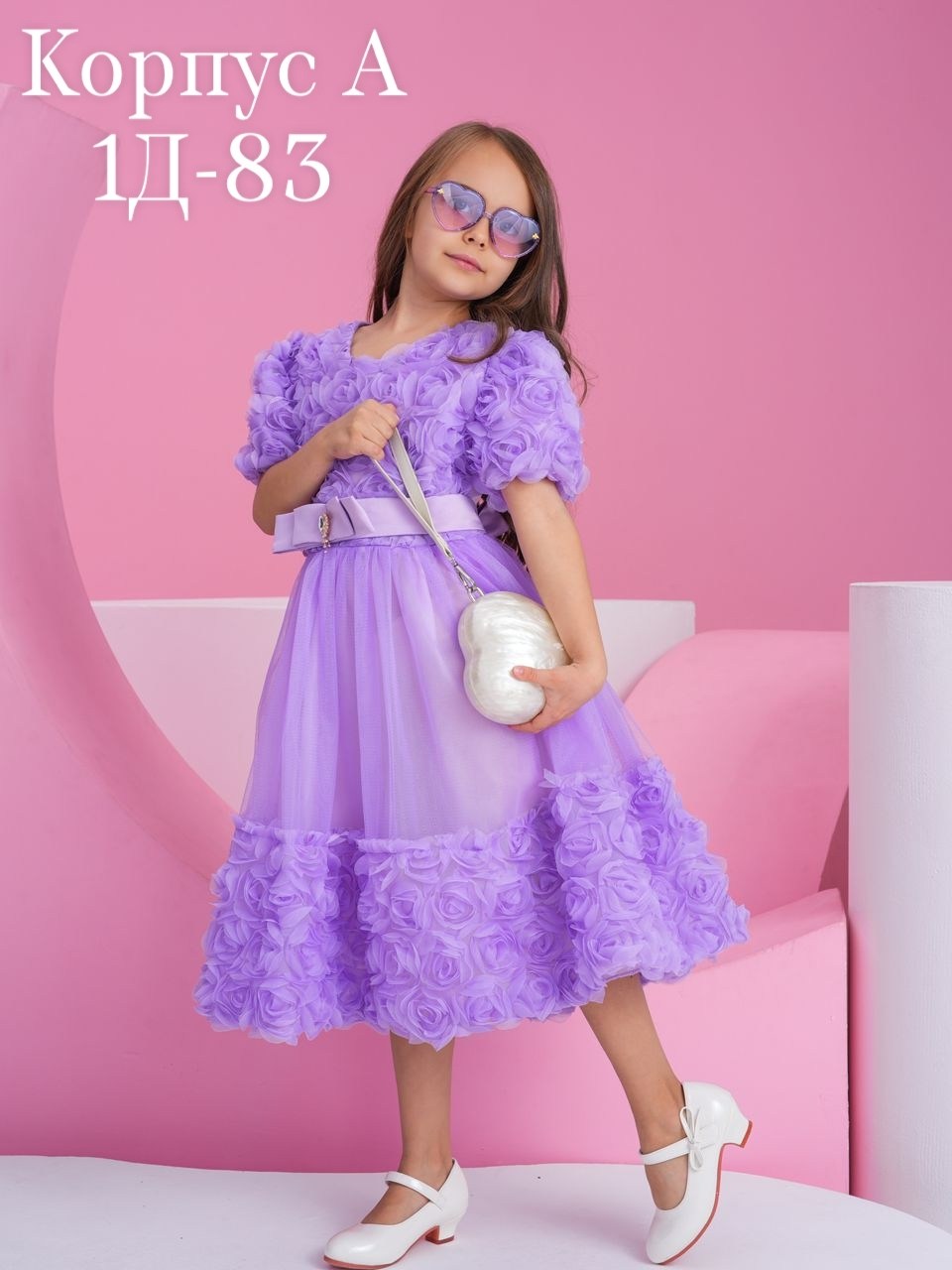 платье детская,нарядное платье,для девочек платья,нарядное платье для девочки,платье детские