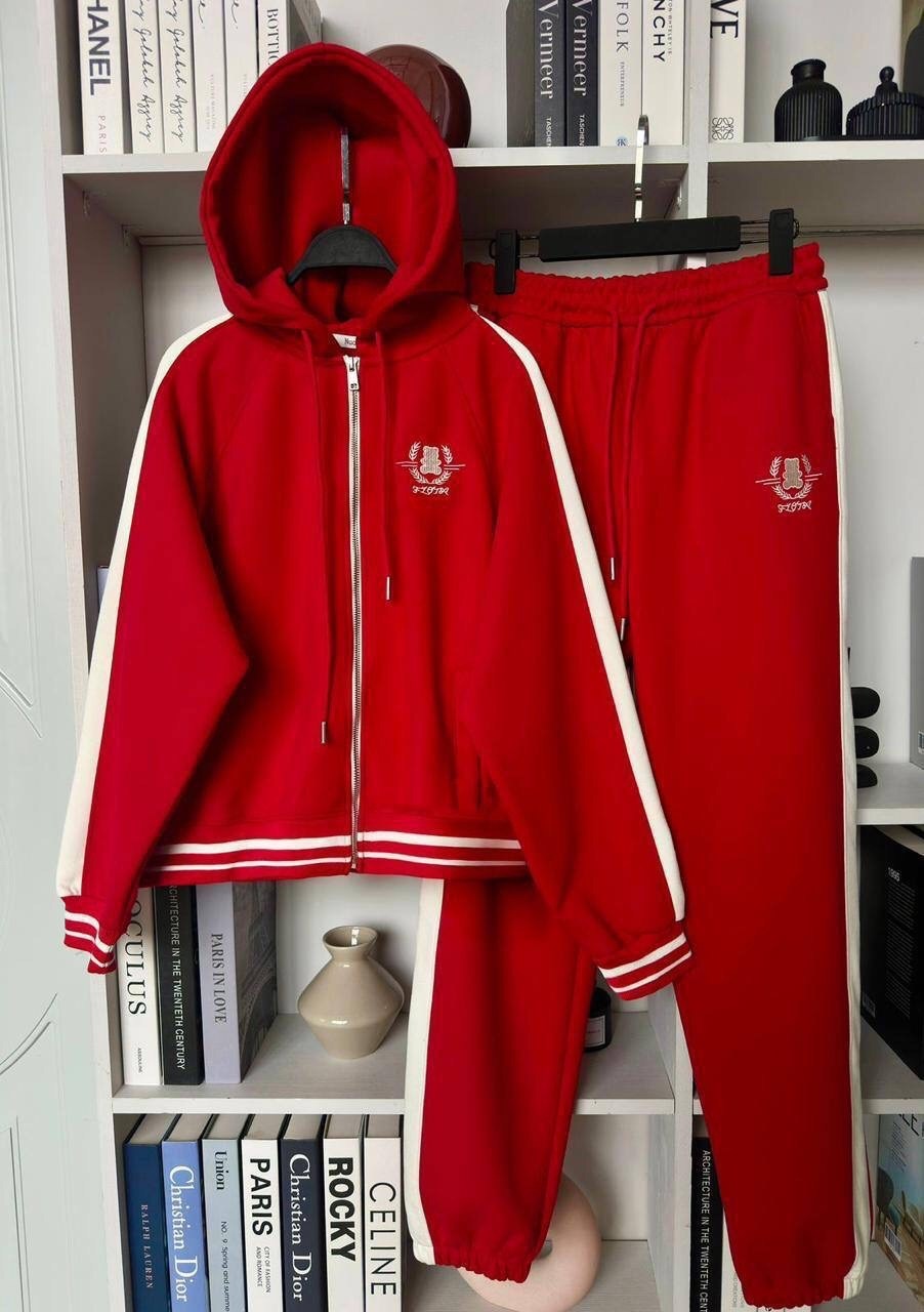 штаны красные,спортивные брюки,спортивные штаны боско спорт мужские,штаны palm angels красные,мужские спортивные брюки