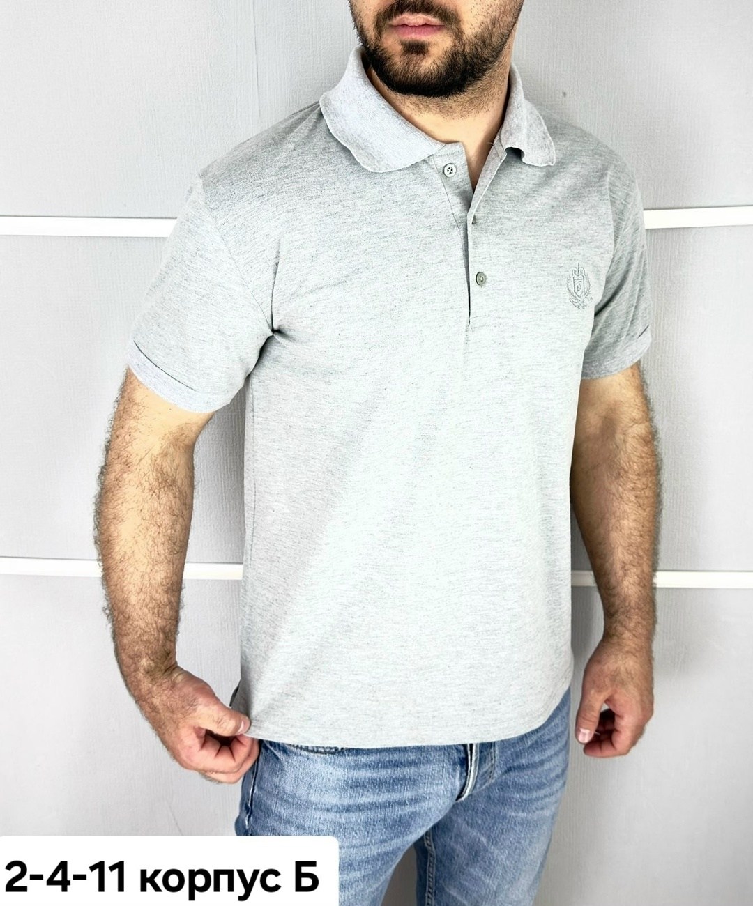 мужской футболка,футболка поло мужская,мужские поло футболки ,футболка для мужчин,мужская мода