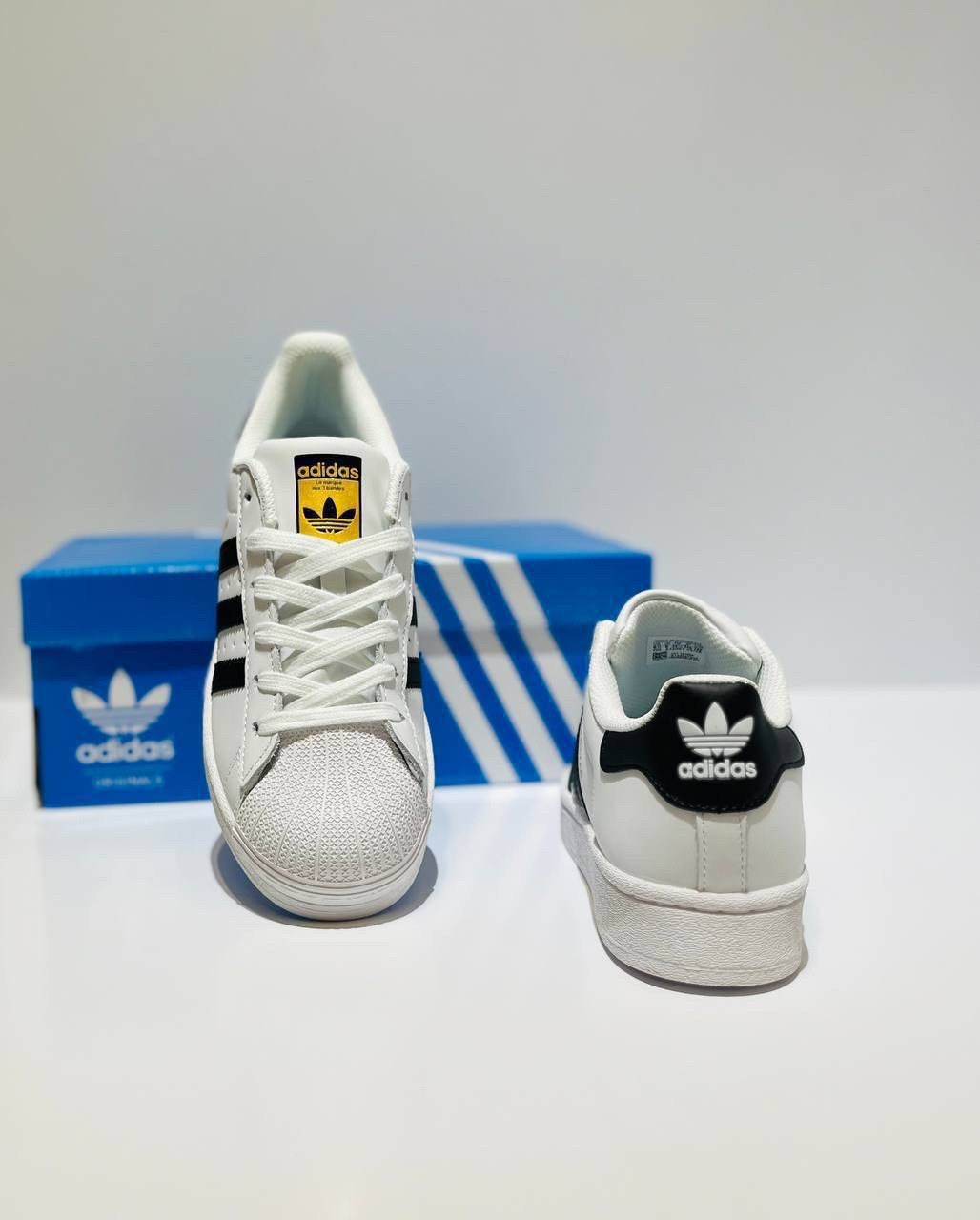 кроcсовки adidas superstar,adidas originals superstar,adidas adidas superstar,кроссовки adidas original superstar,детские кеды adidas superstar cf c