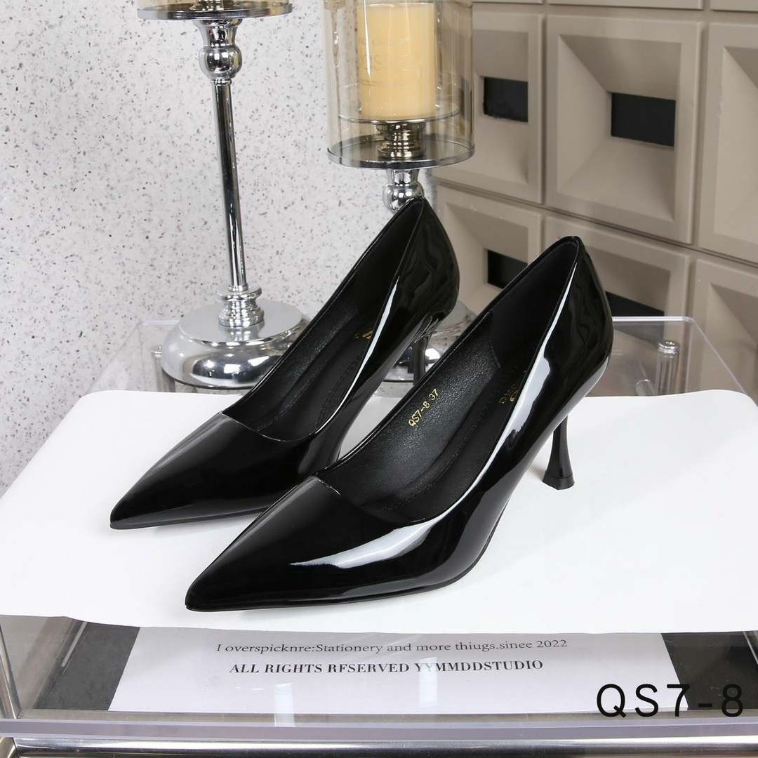 ,замшевые туфли,женские туфли лодочки,замшевые туфли лодочки,туфли для женщин