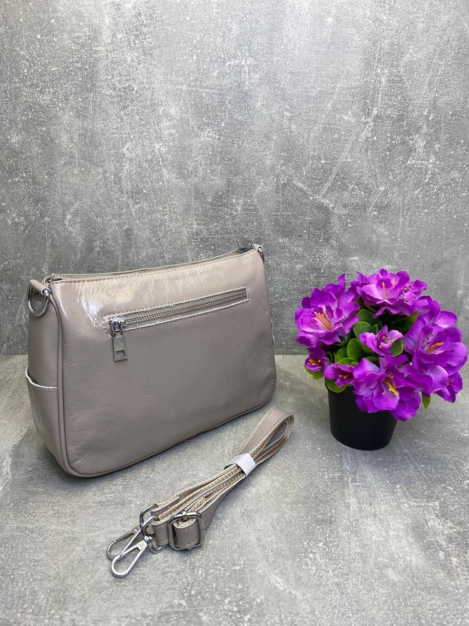 сумка,сумки женская,сумки женская кожаная,модная сумка,сумка женская черная